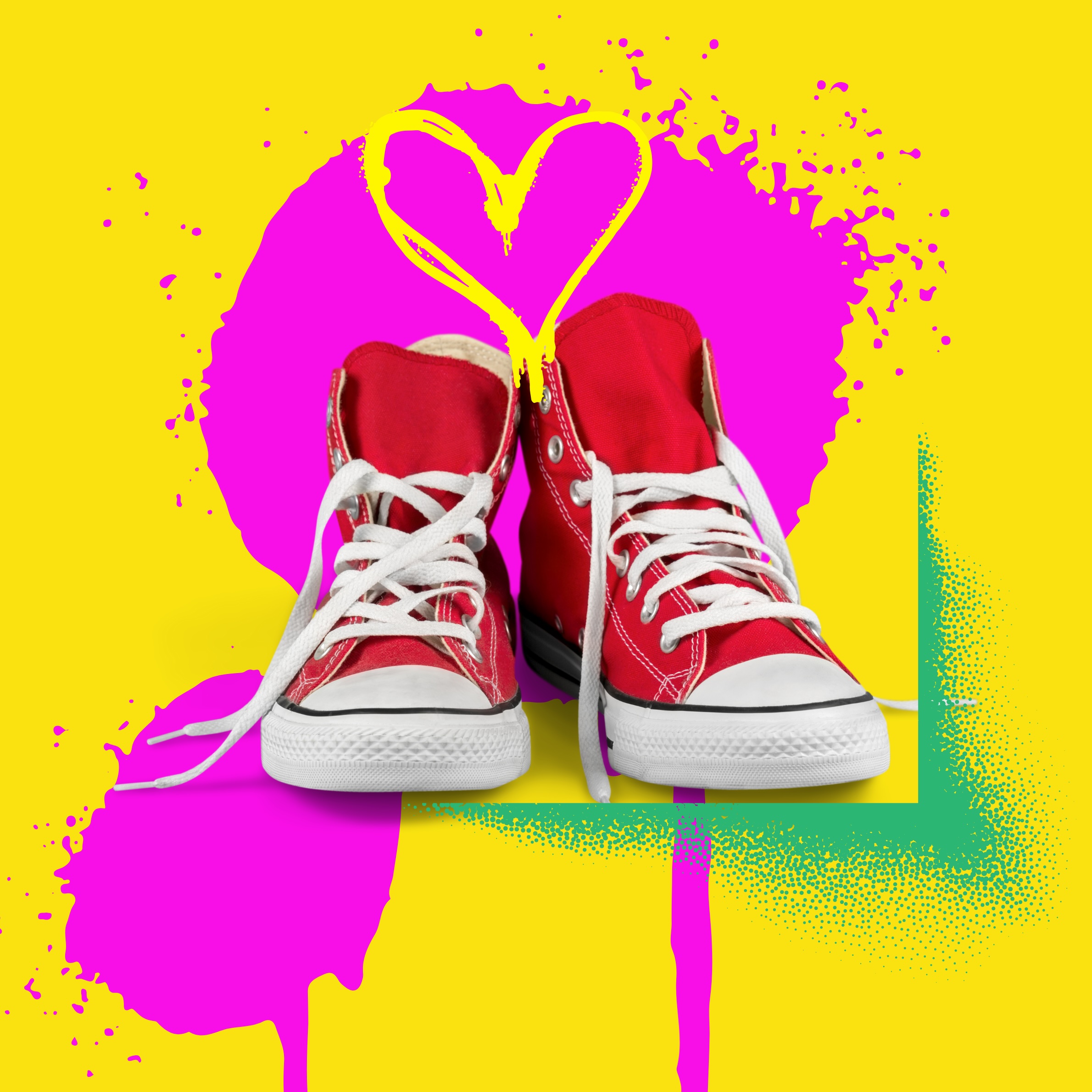 Assistenz und Backup